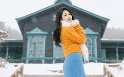 各种姿势被学长NP高H灌尿男男